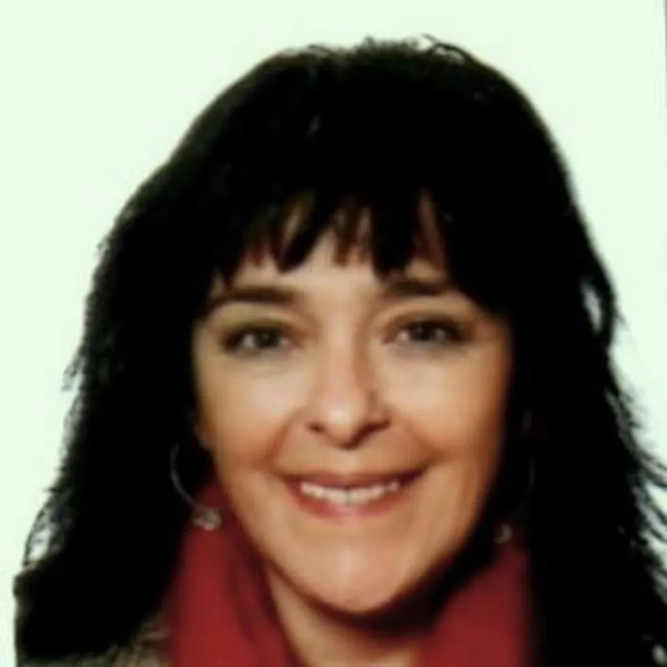 María Puy O.