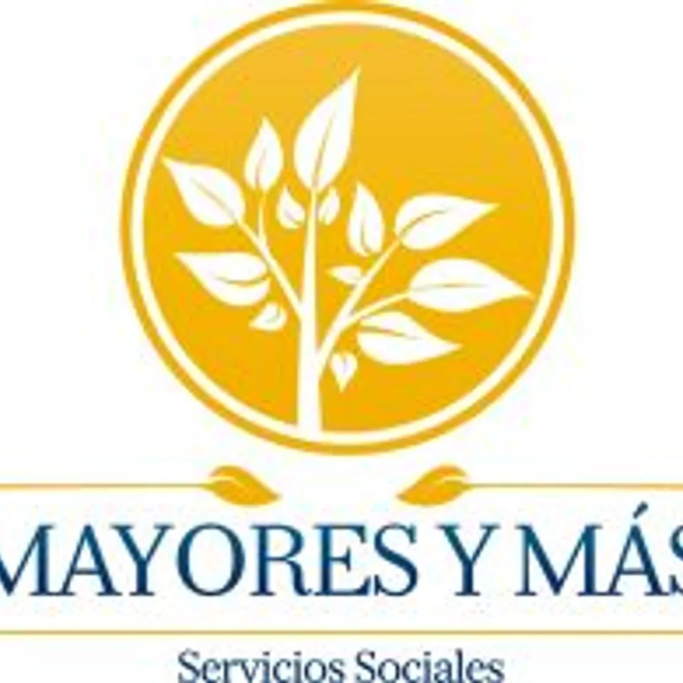 MAYORES Y MÁS SERVICIOS SOCIALES