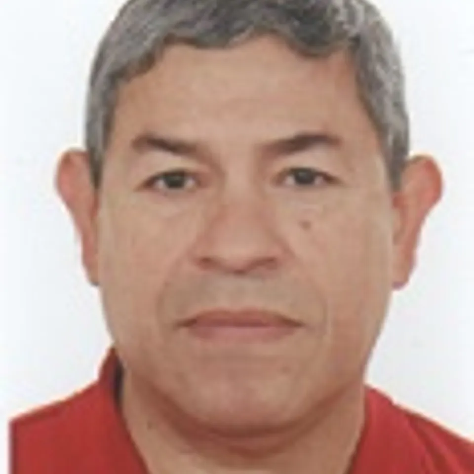 LUIS ATILIO  M.