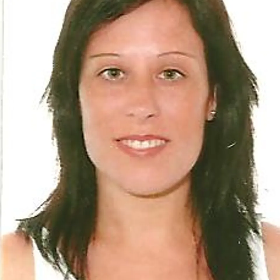 Maria Pilar S.