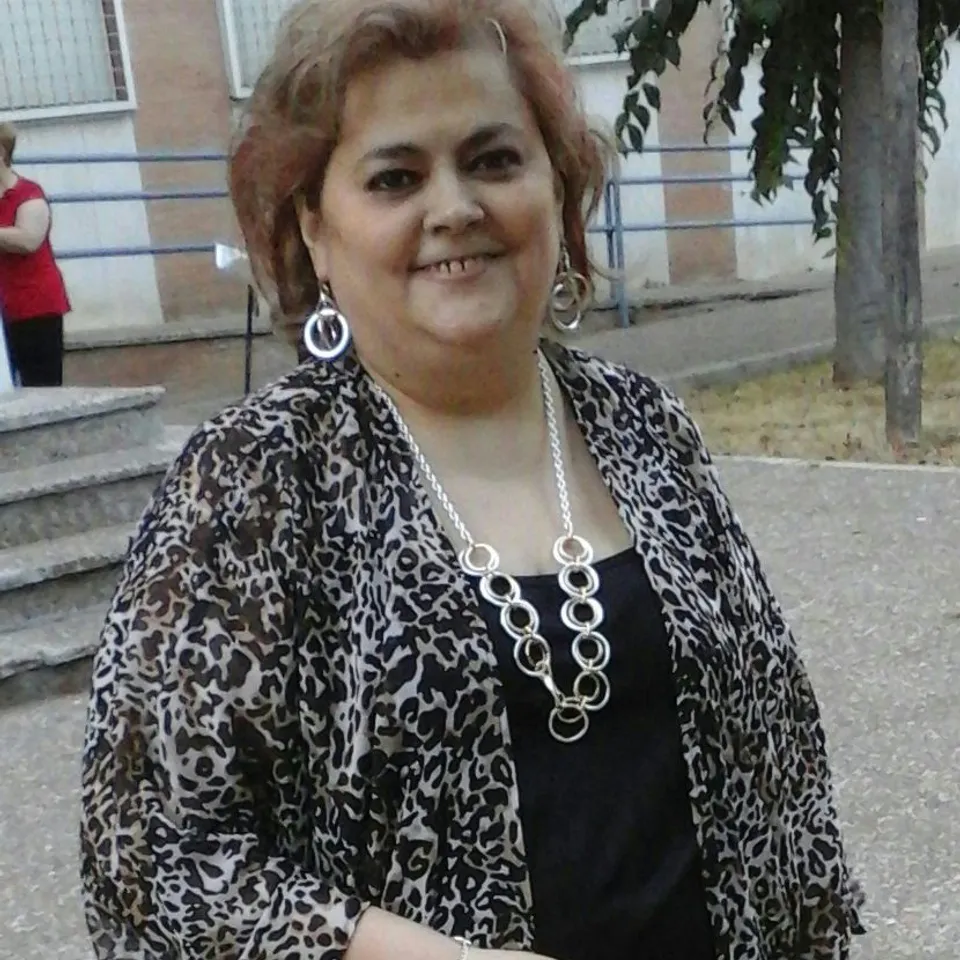 Juana C.