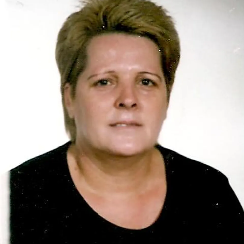 Pilar O.
