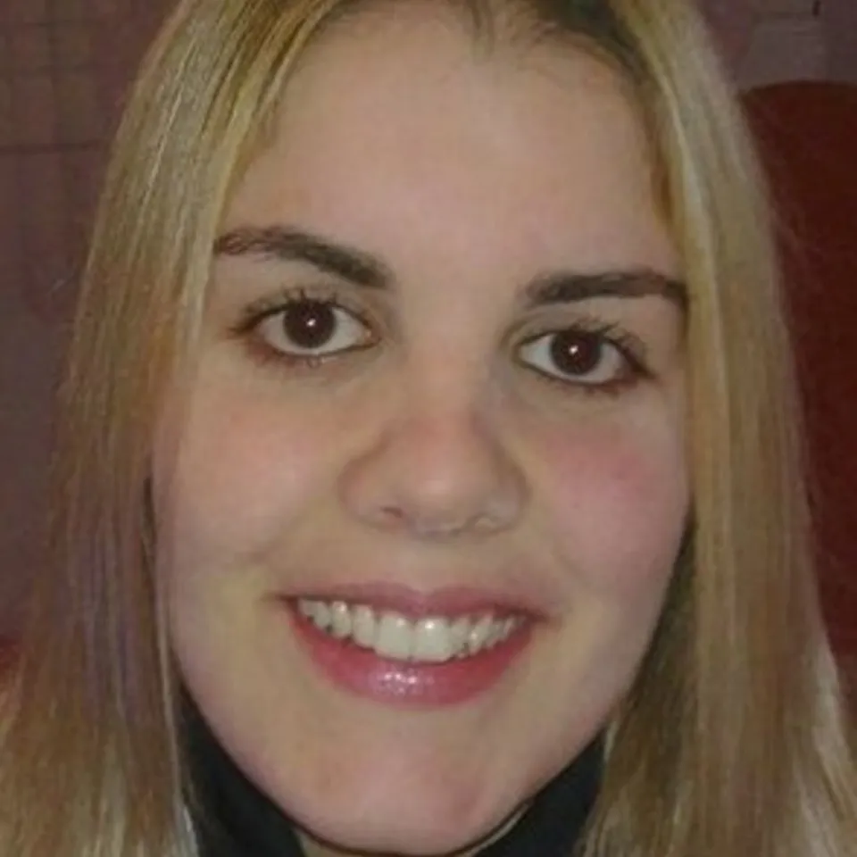 Silvia L.
