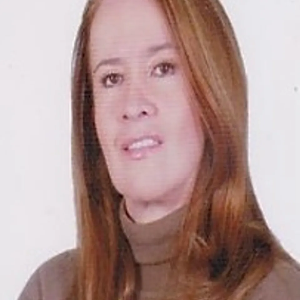 Liliana M.