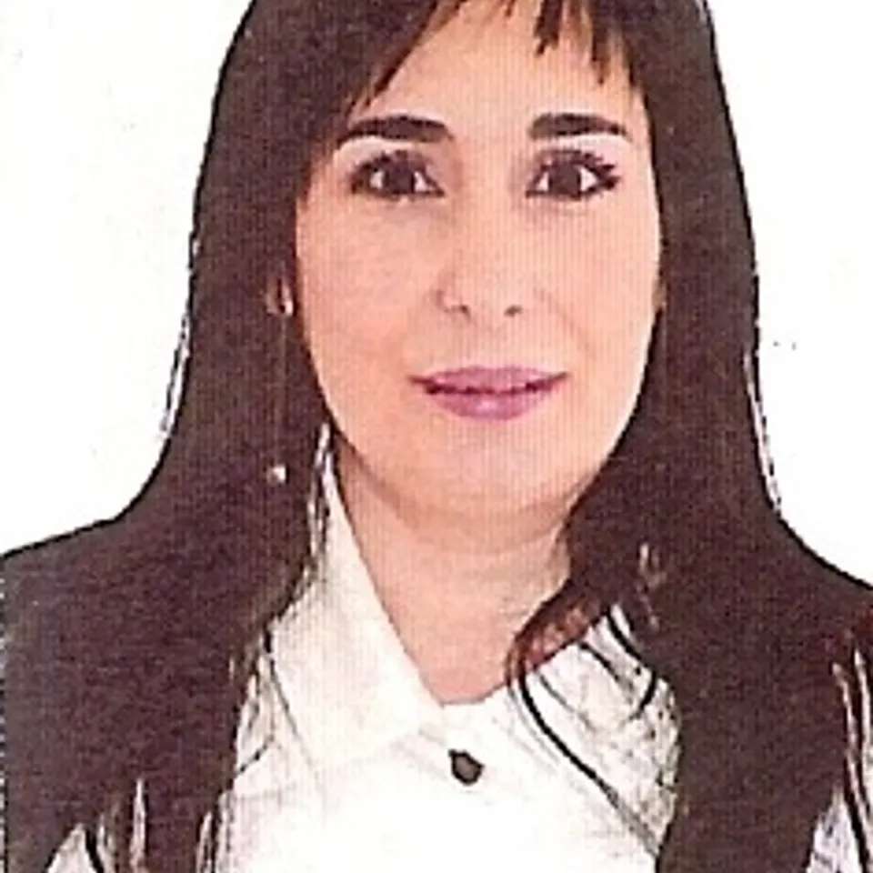 Fabiola M.