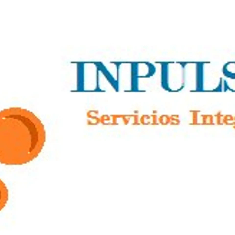 Inpulse servicios