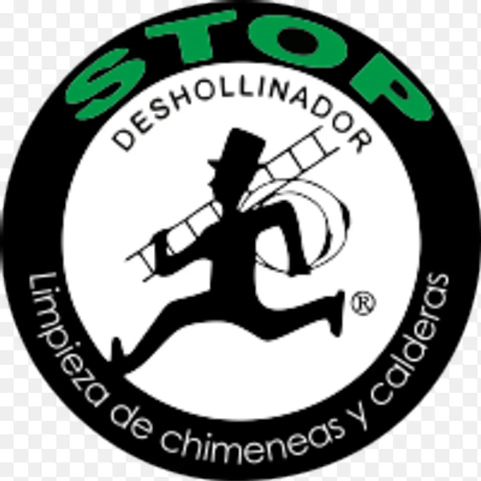 STOP DESHOLLIN