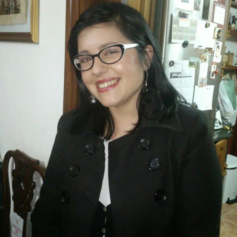 Susana B.