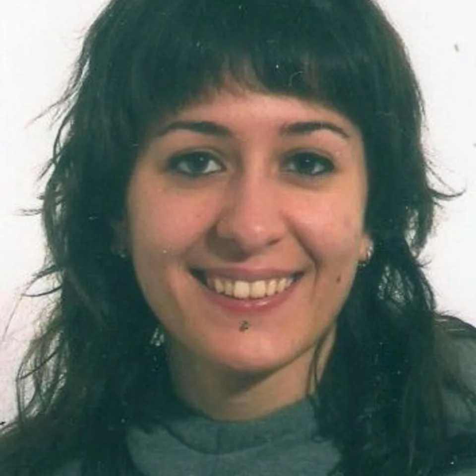 Sandra D.