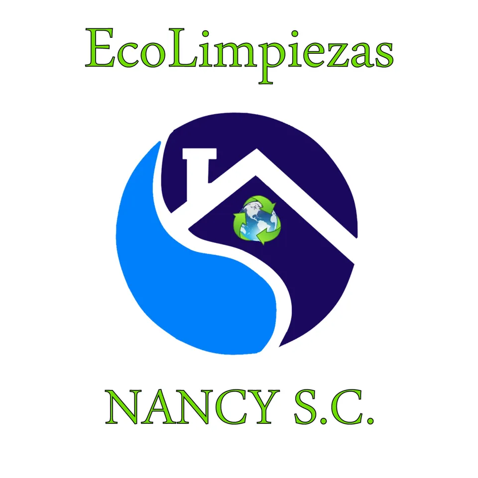 Ecolimpiezas Nancy S.C