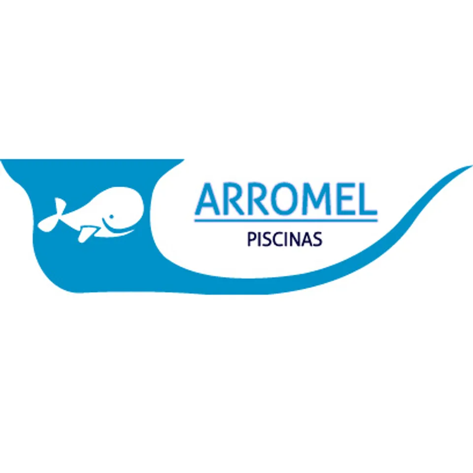 Arromel Piscinas Granada