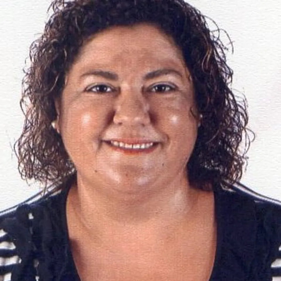 Eva María C.
