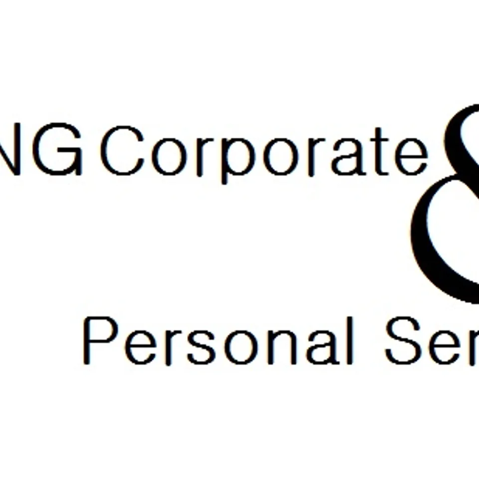 SETTING Corporate & Personal Services sl