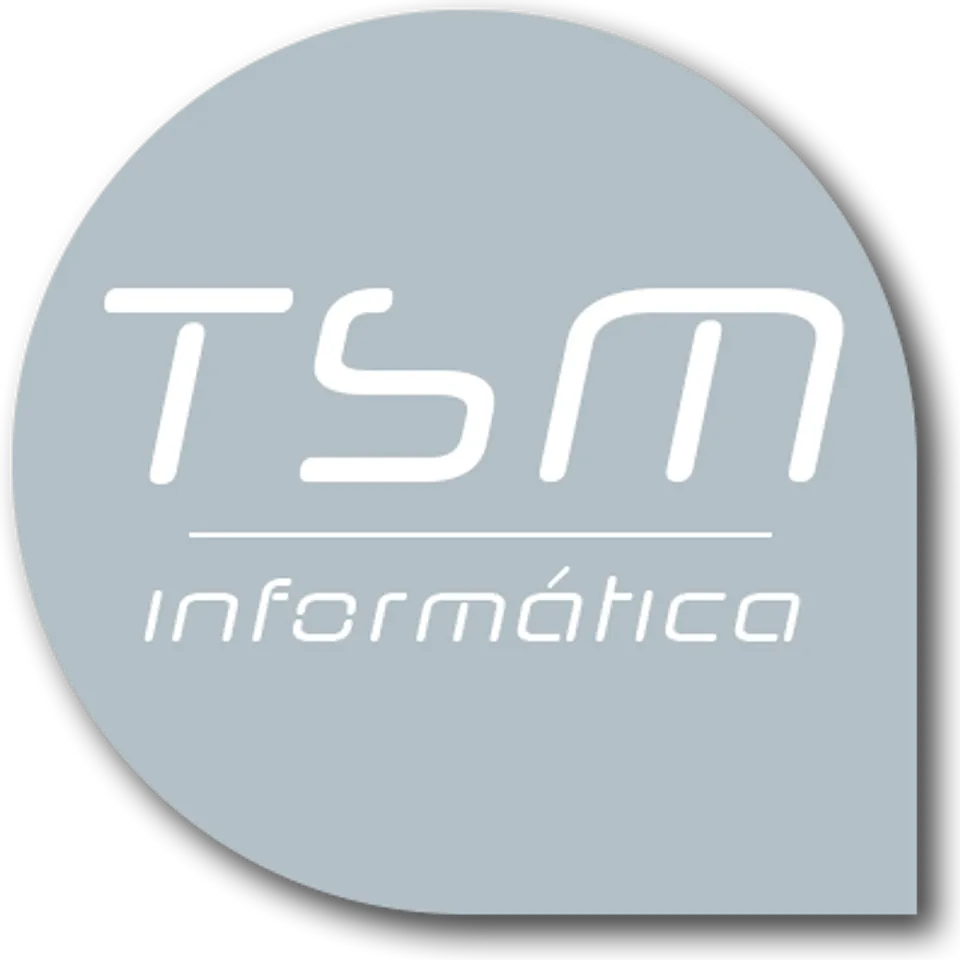 Informatica TSM