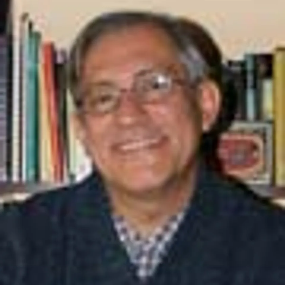 José Vicente  G.