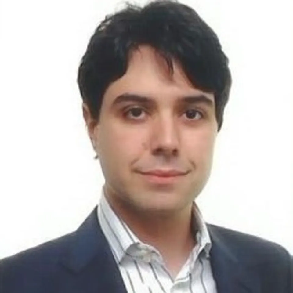 Javier M.