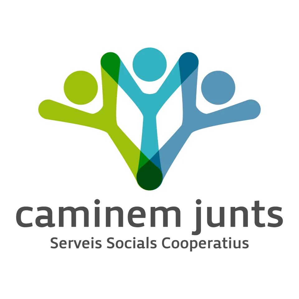 CAMINEM JUNTS SERVEIS SOCIALS COOPERATIUS SCV