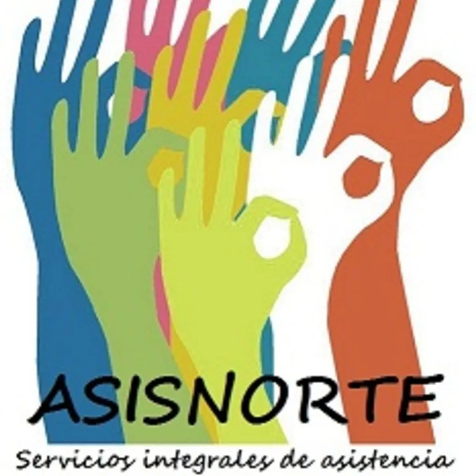ASISNORTE (Servicios Integrales de asistencia)