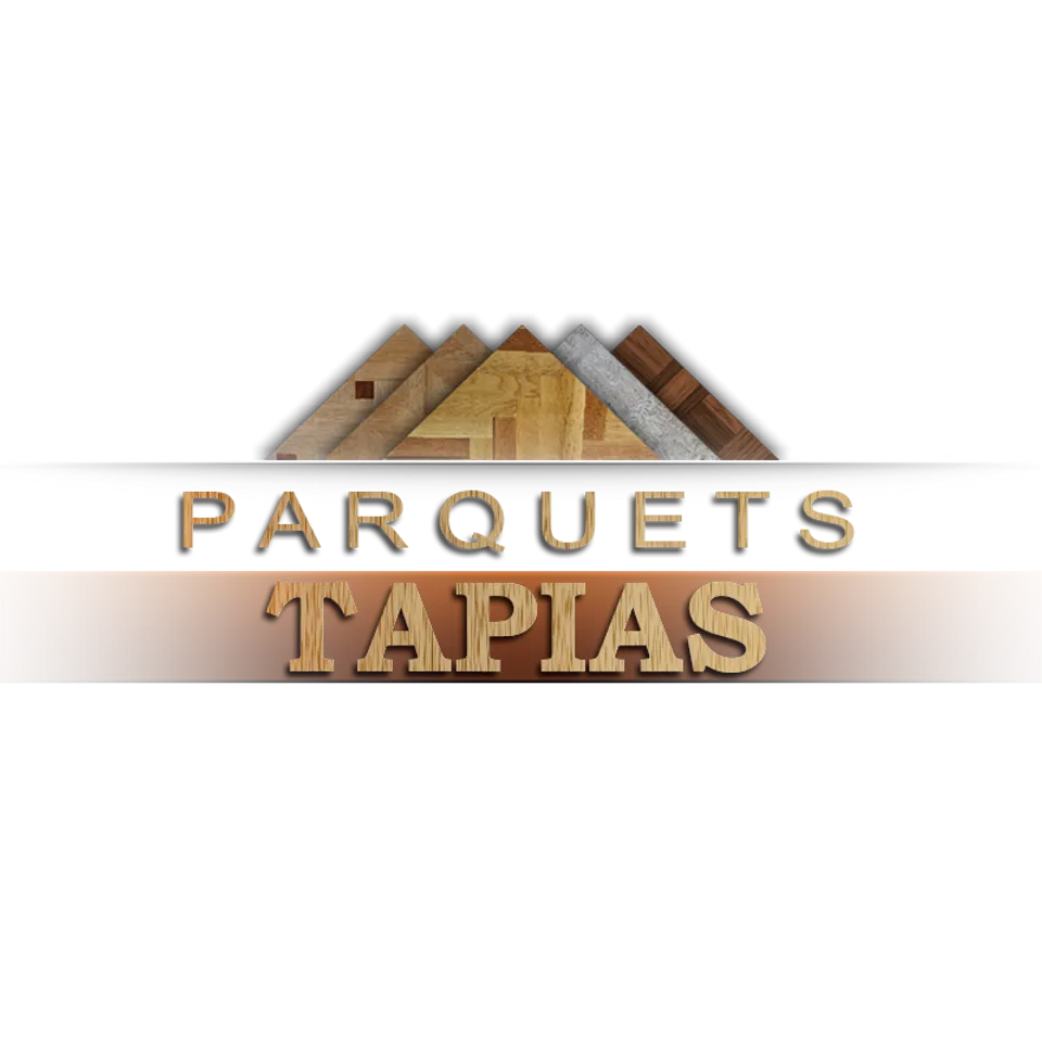 Parquets Tapias