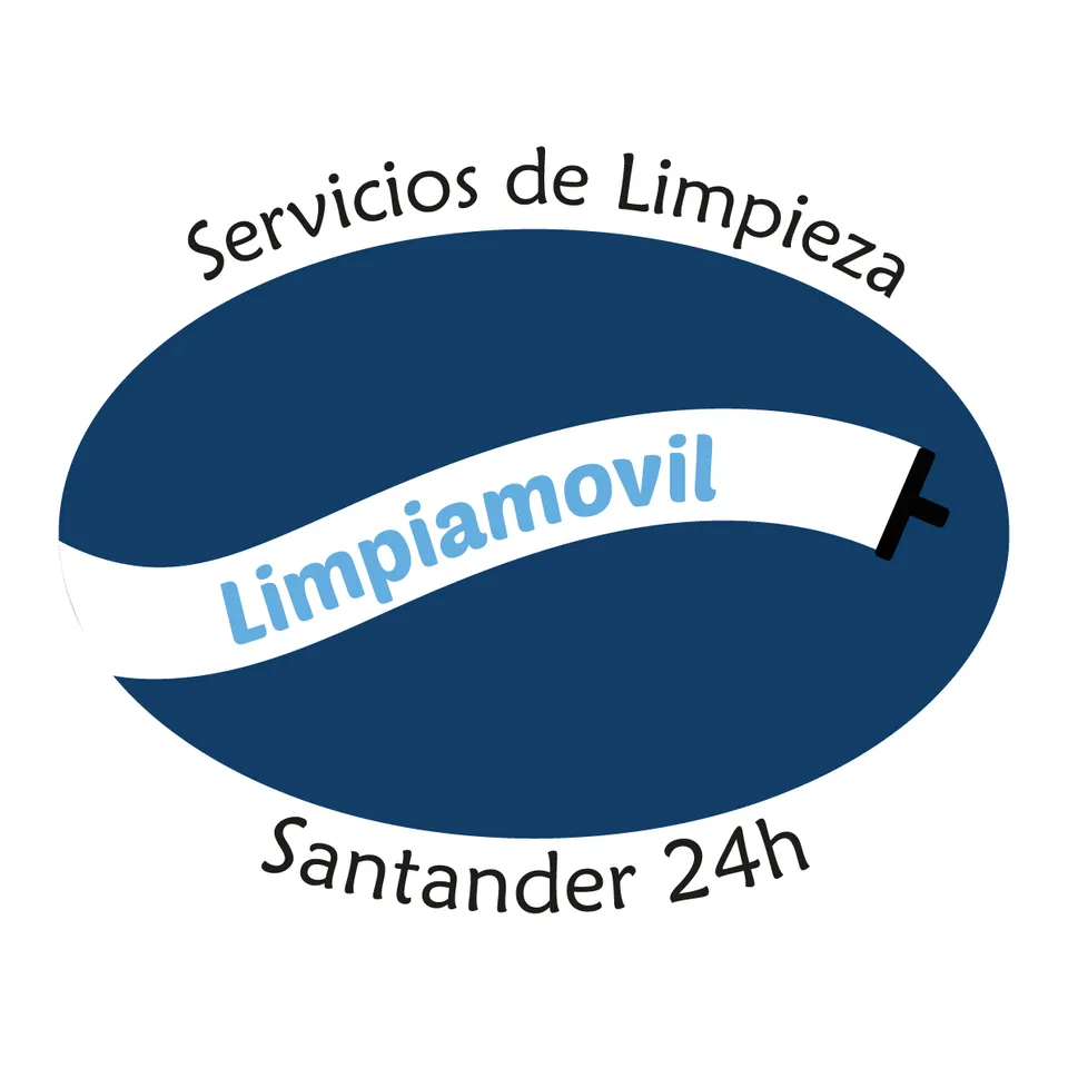 Limpiamovil Santander 24h