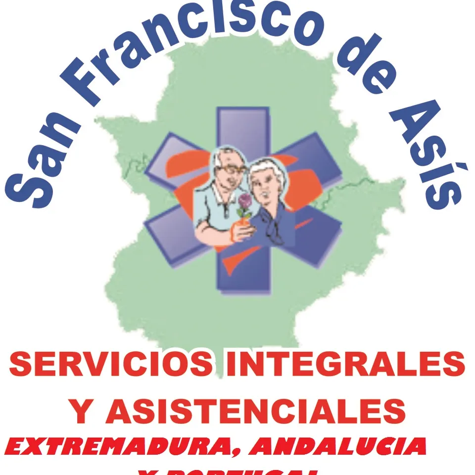 Servicios Integrales y asistenciales SAN FRANCISCO