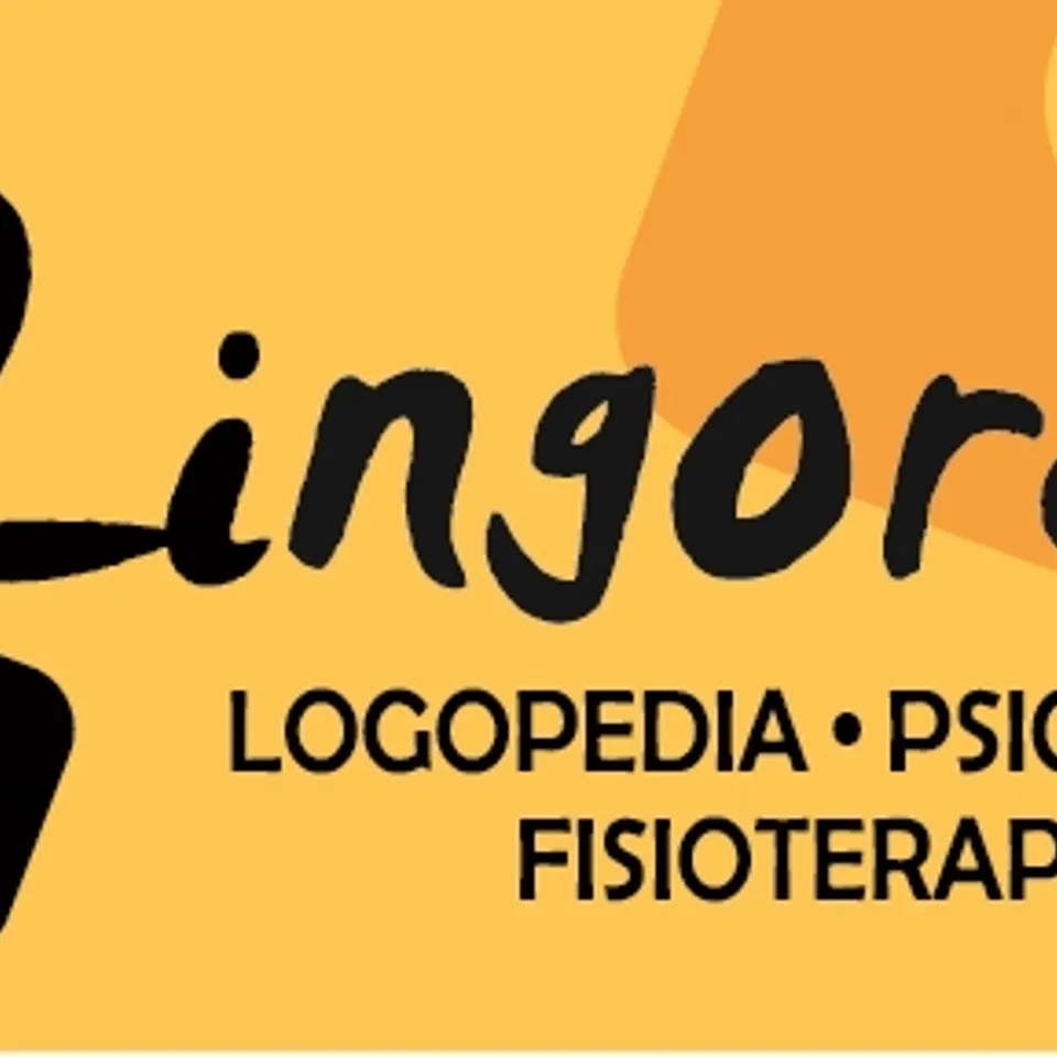 Centro Lingoreta