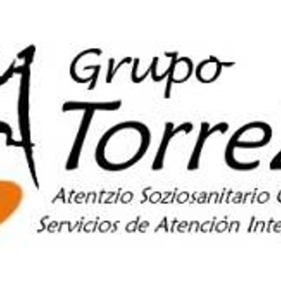 Grupo Torrezuri