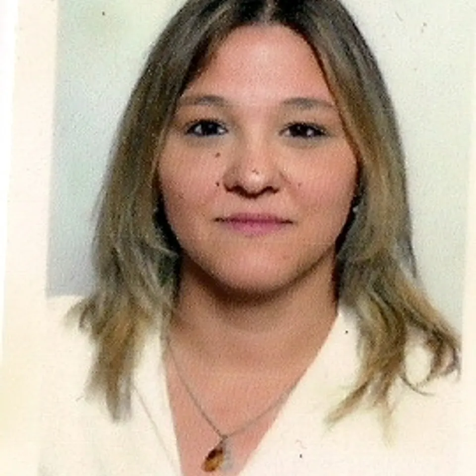 AINHOA MARIA B.