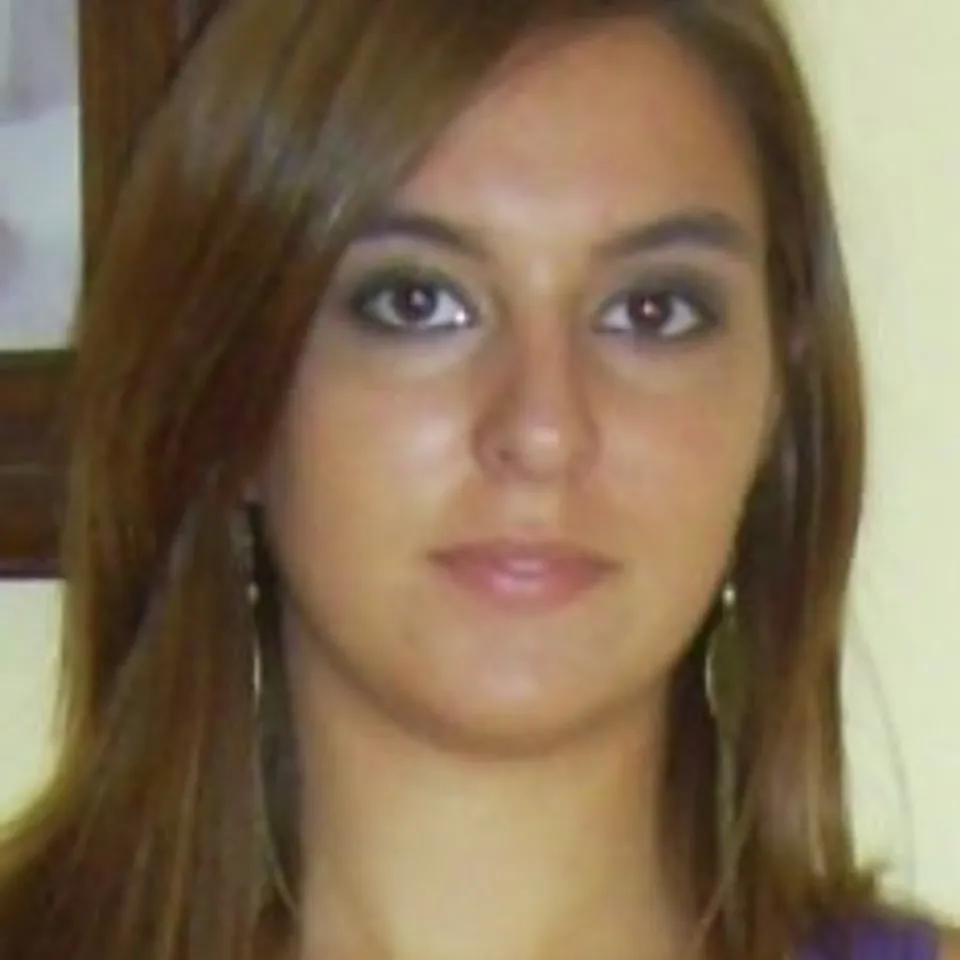 María Jesús M.