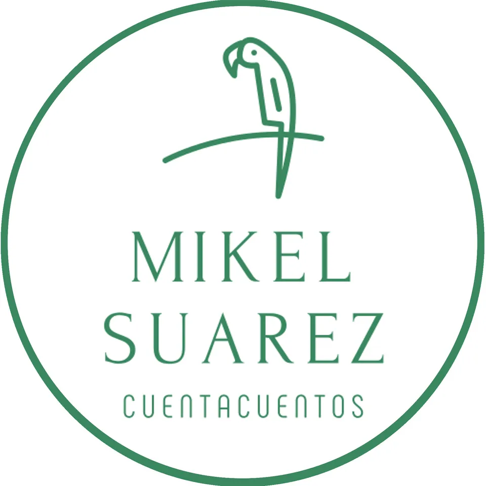 Mikel S.