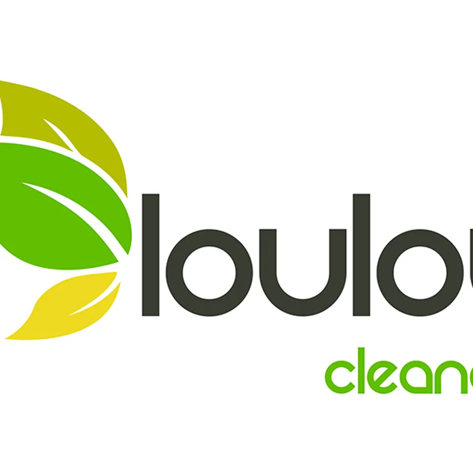 Loulou Cleaners