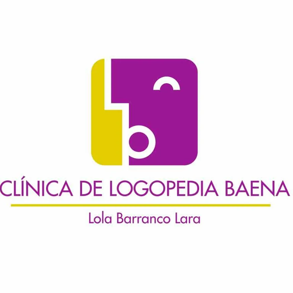 Clínica de Logopedia Baena.
