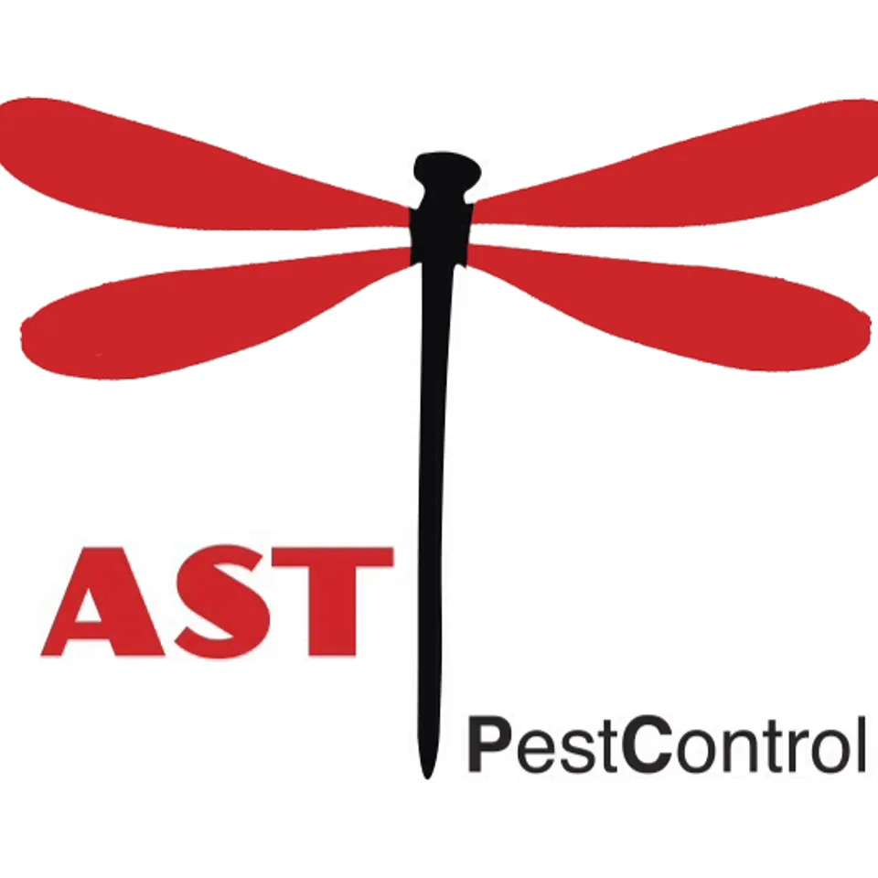 ast-pestcontrol.es