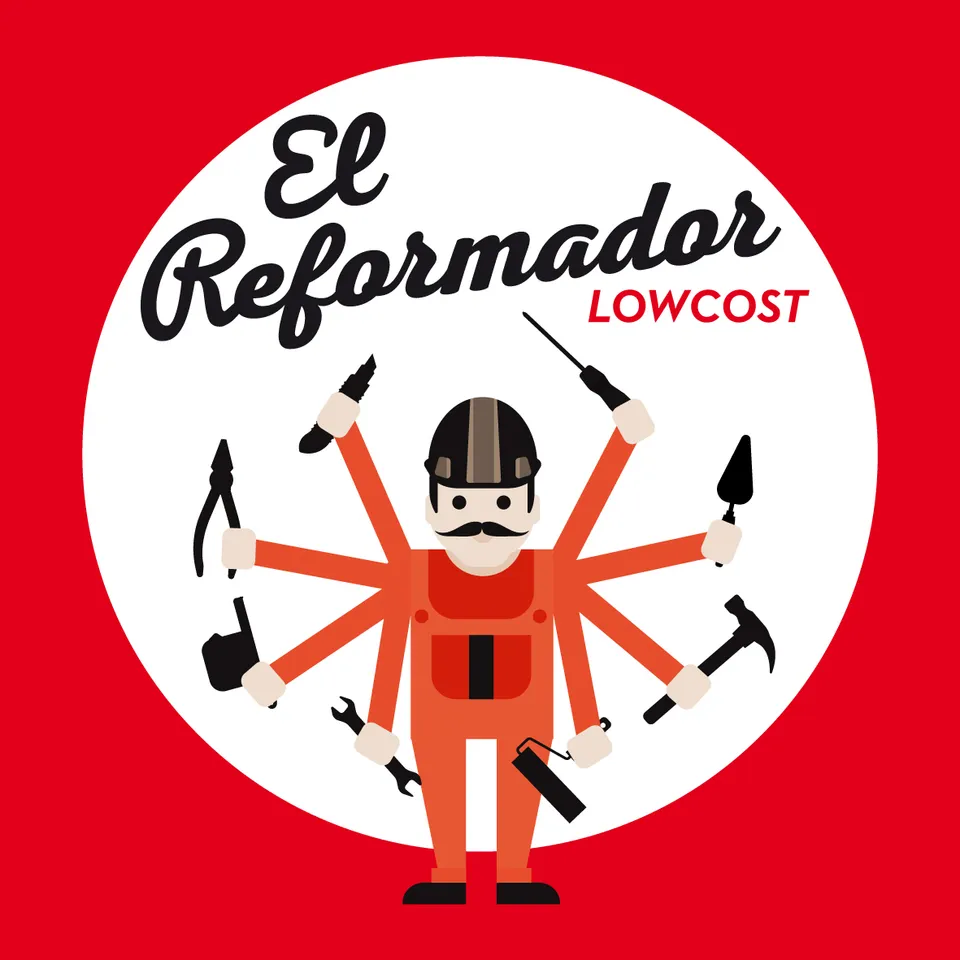 El Reformador Lowcost