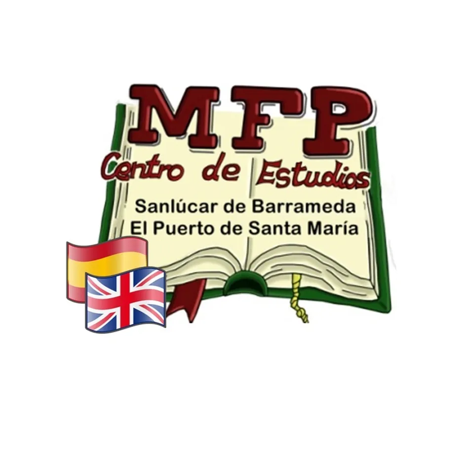 Centro MFP Idiomas E.