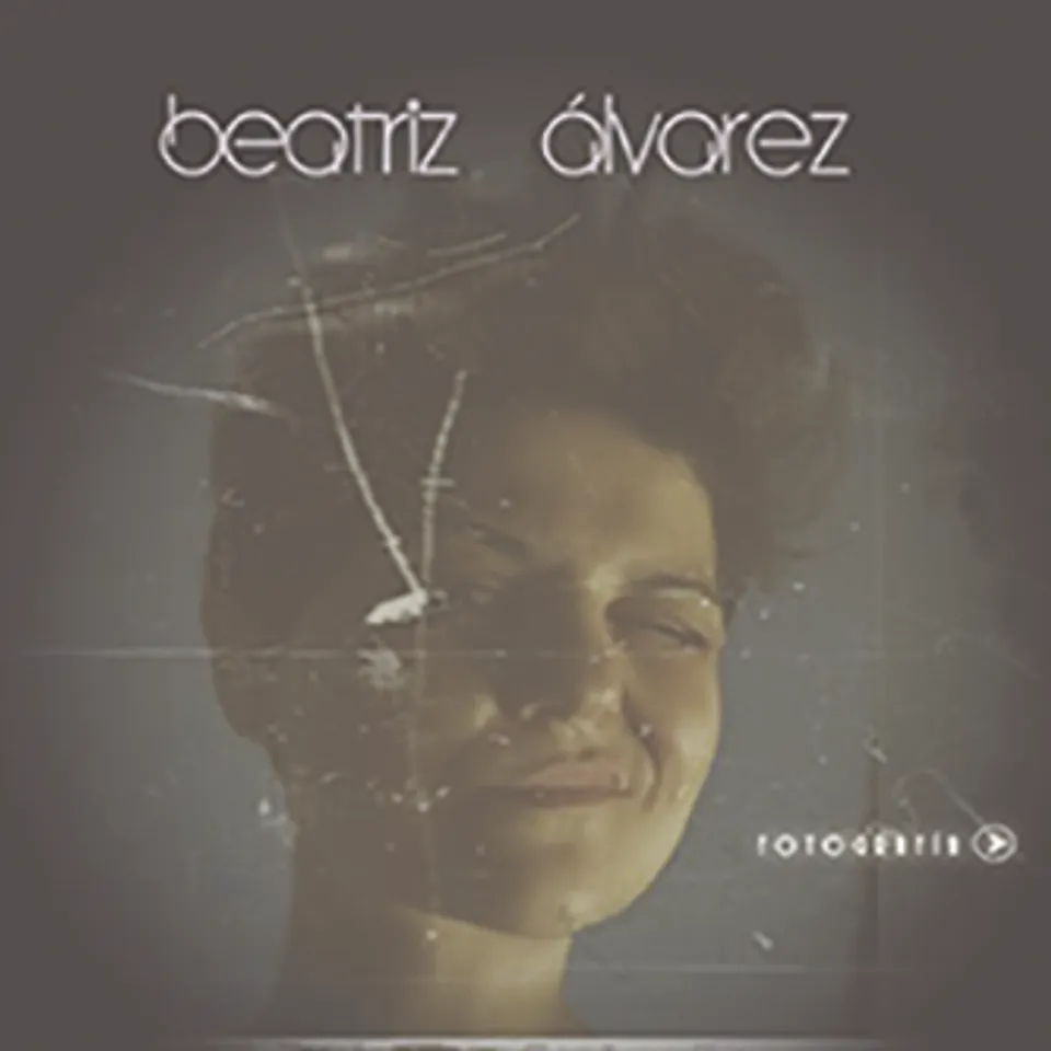 Beatriz R.