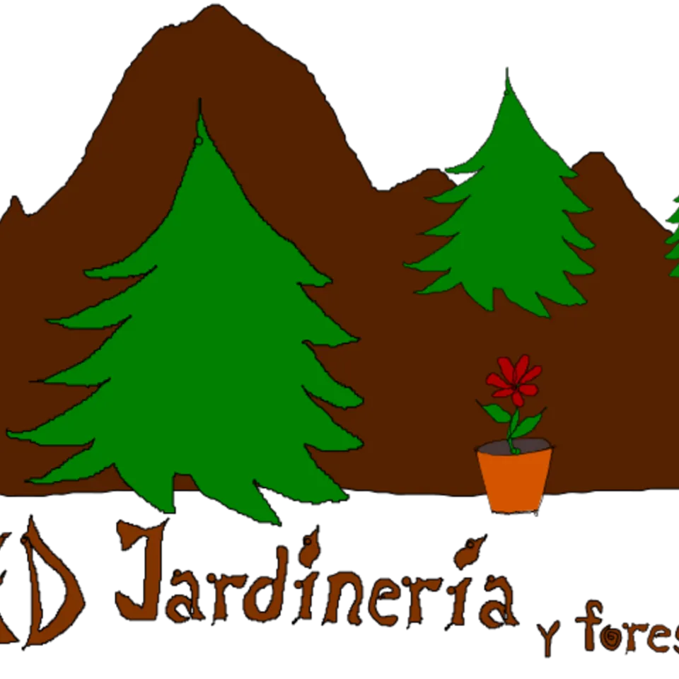 ID Jardinería F.