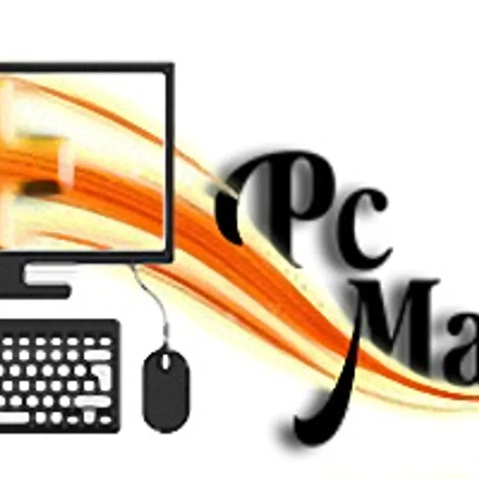 PC Marin 