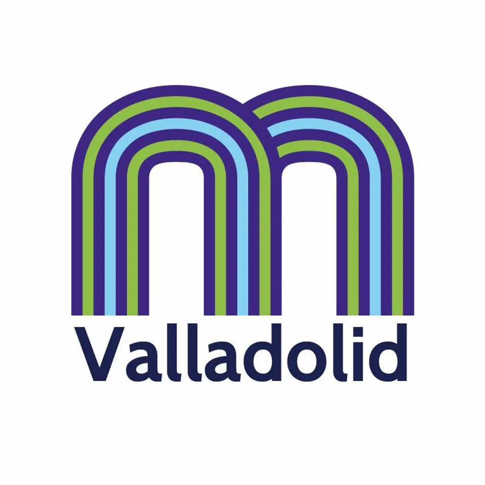 mSoluciona Valladolid
