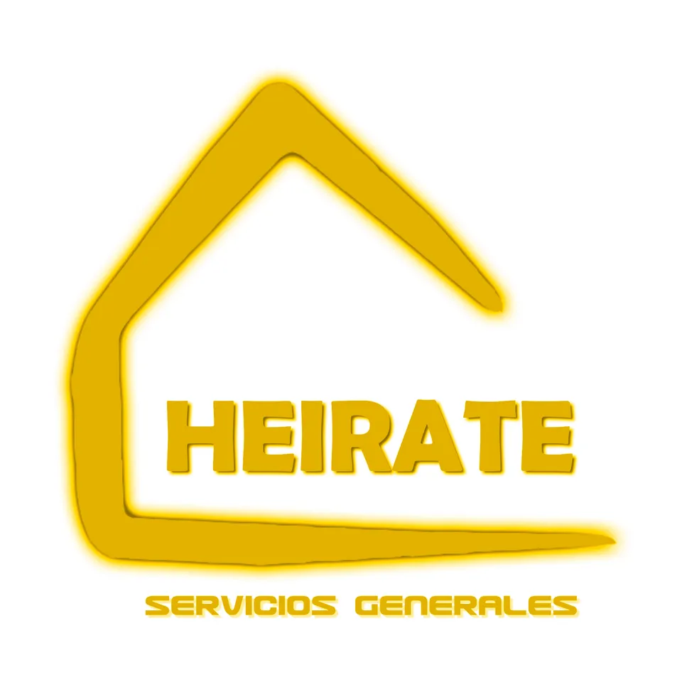 HEIRATE