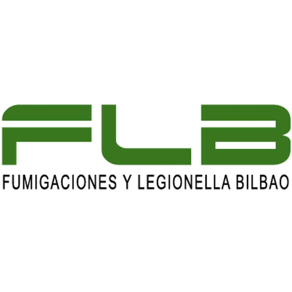 Fumigaciones y Legionella Bilbao