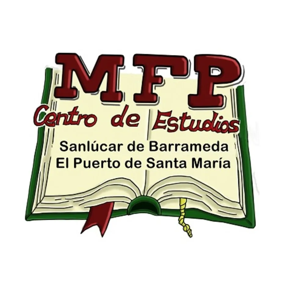 MFP Clases particulares en El Puerto de Santa Maria