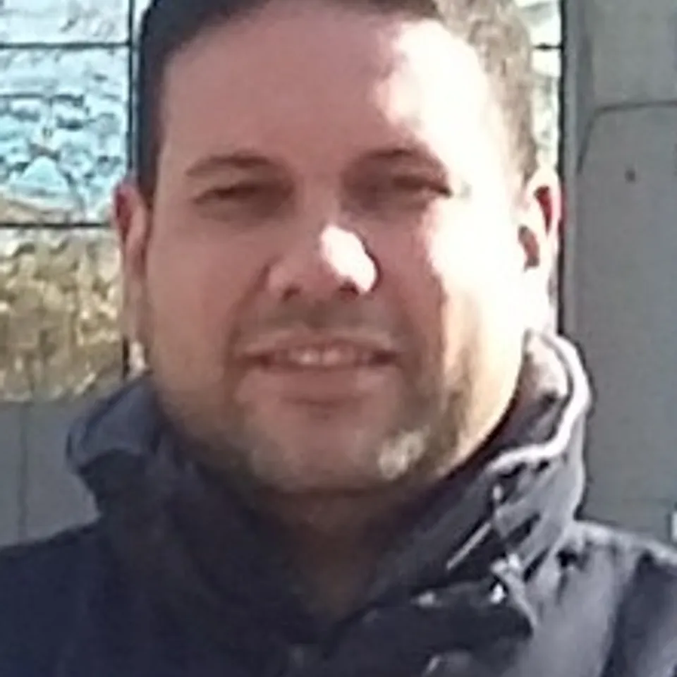 Carlos  G.