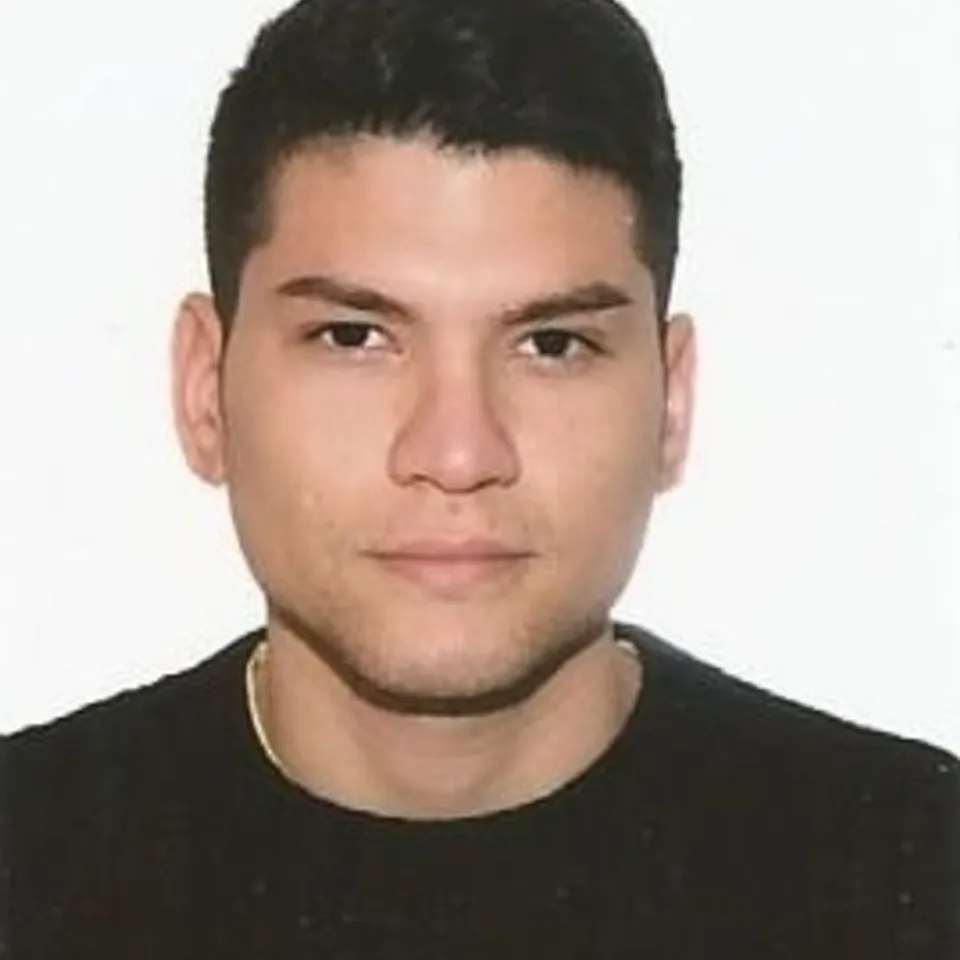 Carlos Eduardo  H.