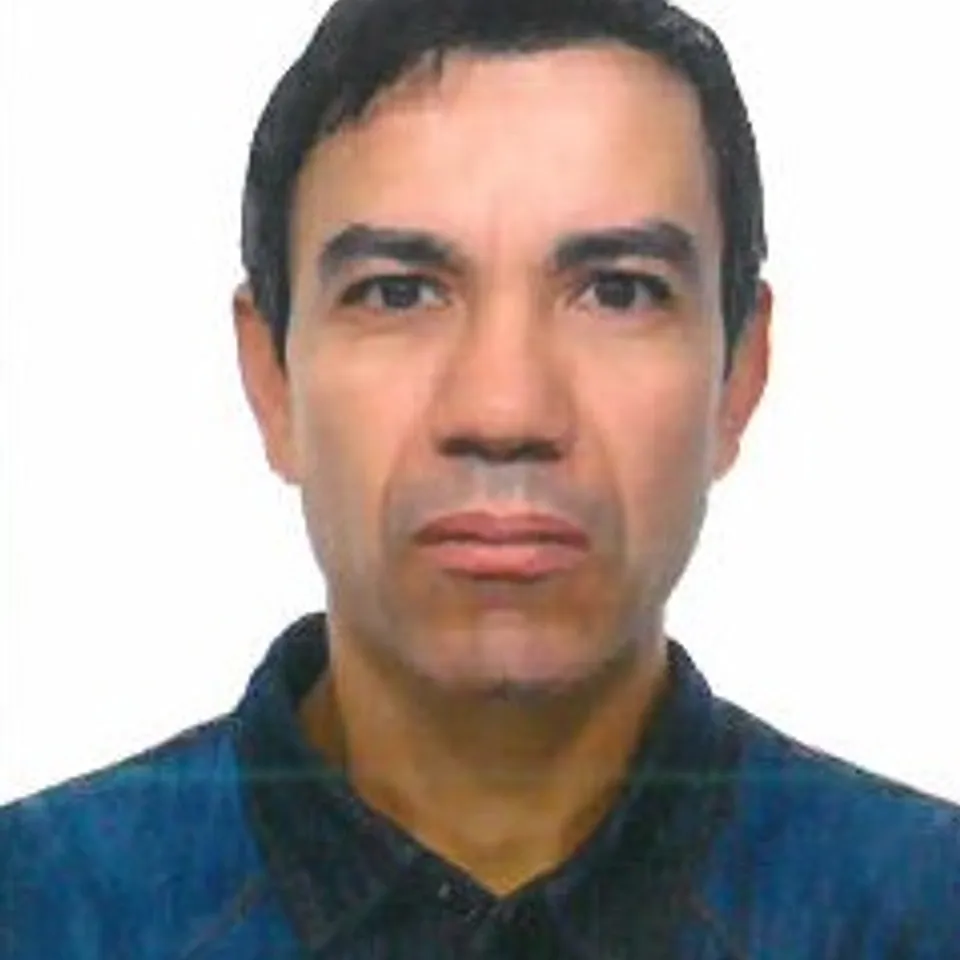 José  Alberto  P.
