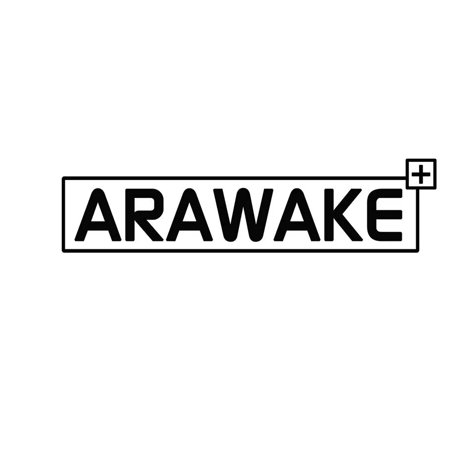 ARAWAKE