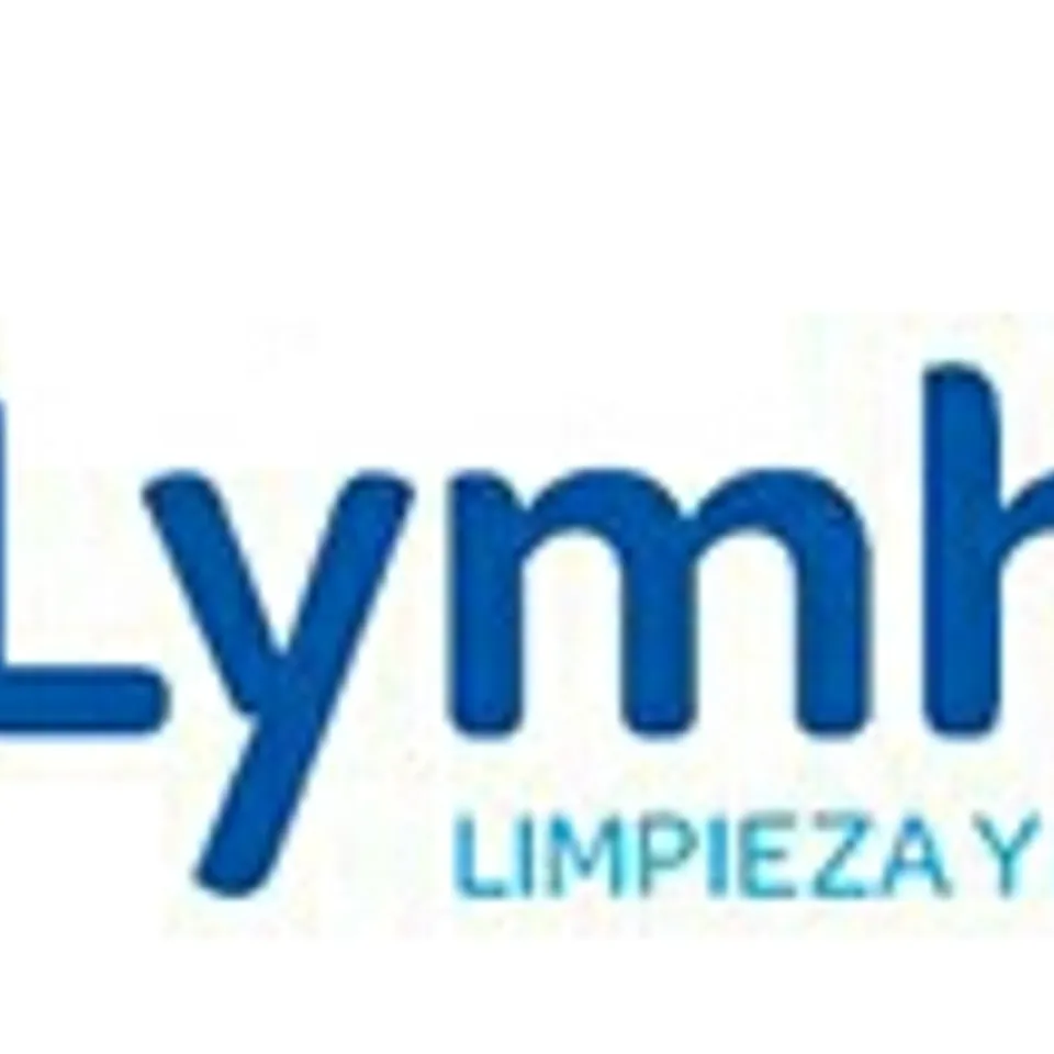 LYMHERC