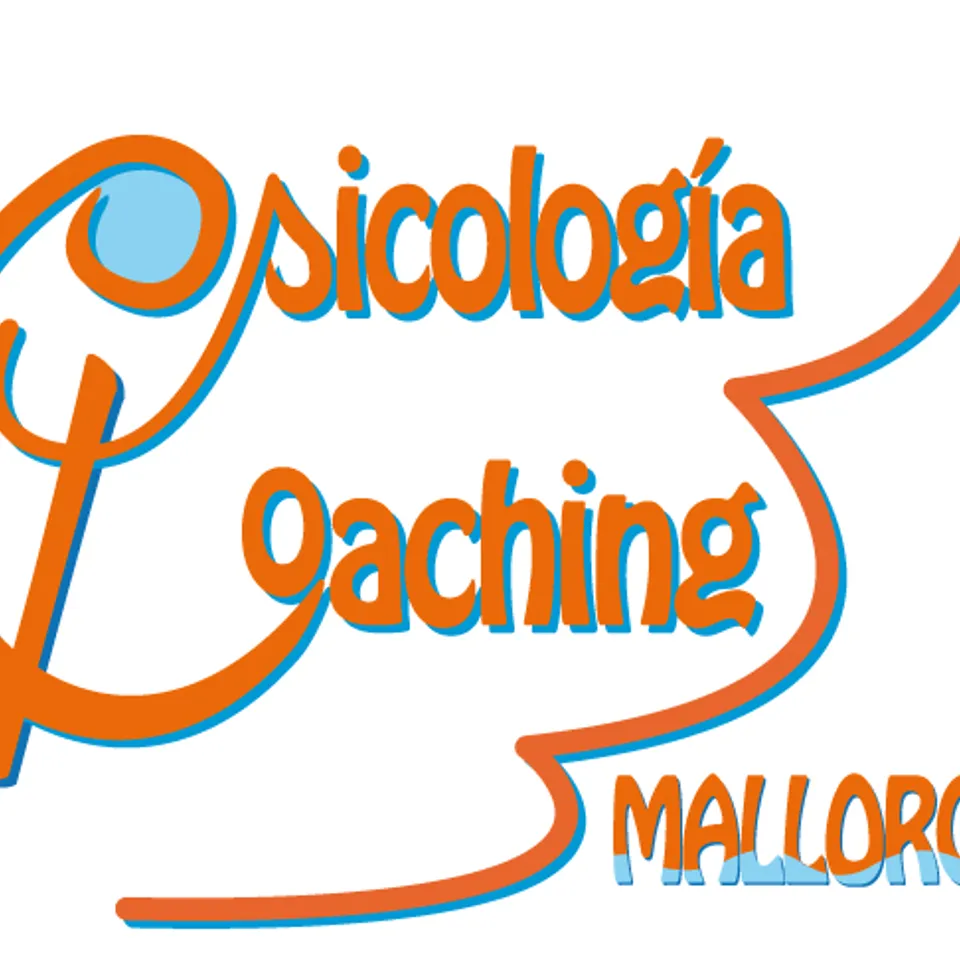 Psicología y Coaching Mallorca