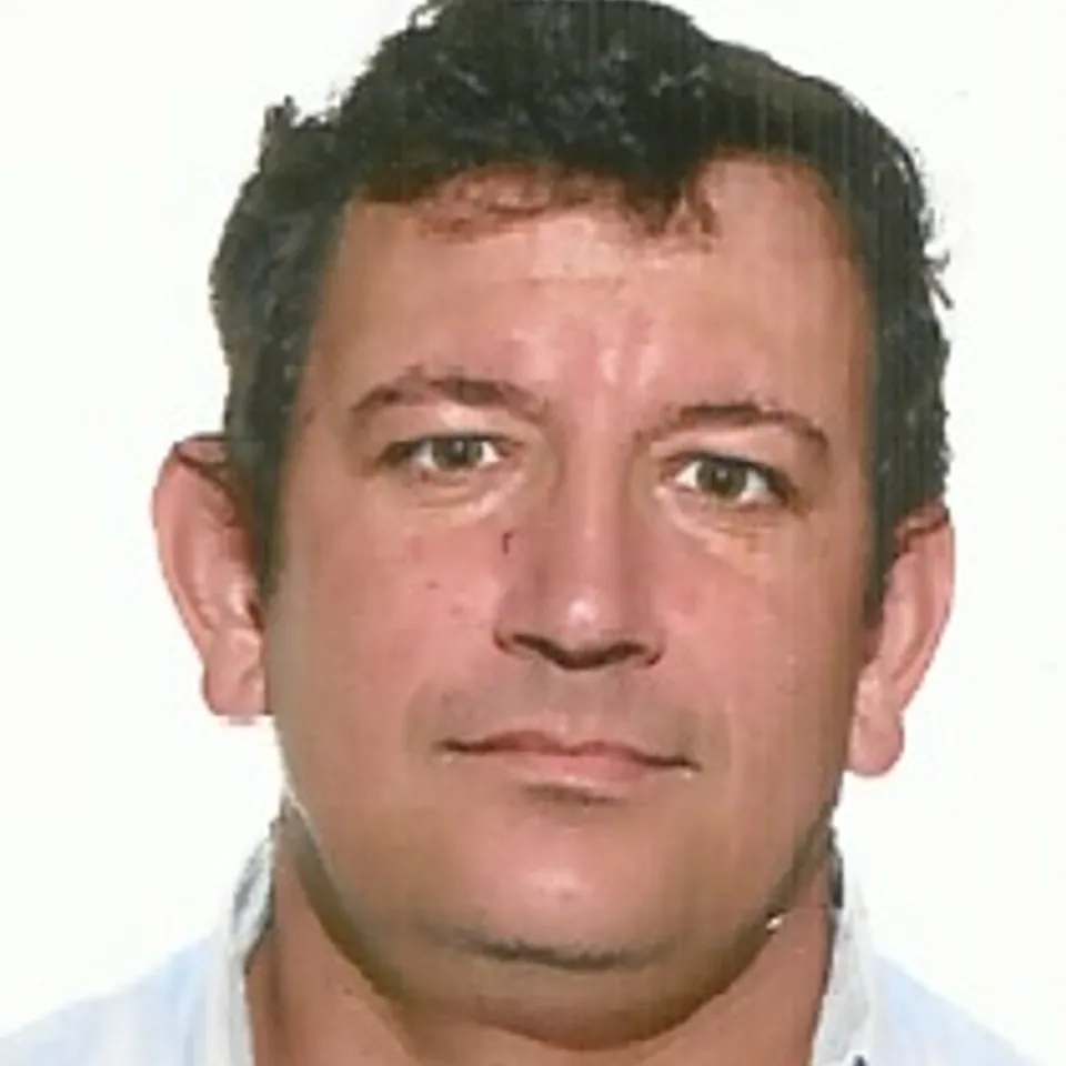 Jose P.