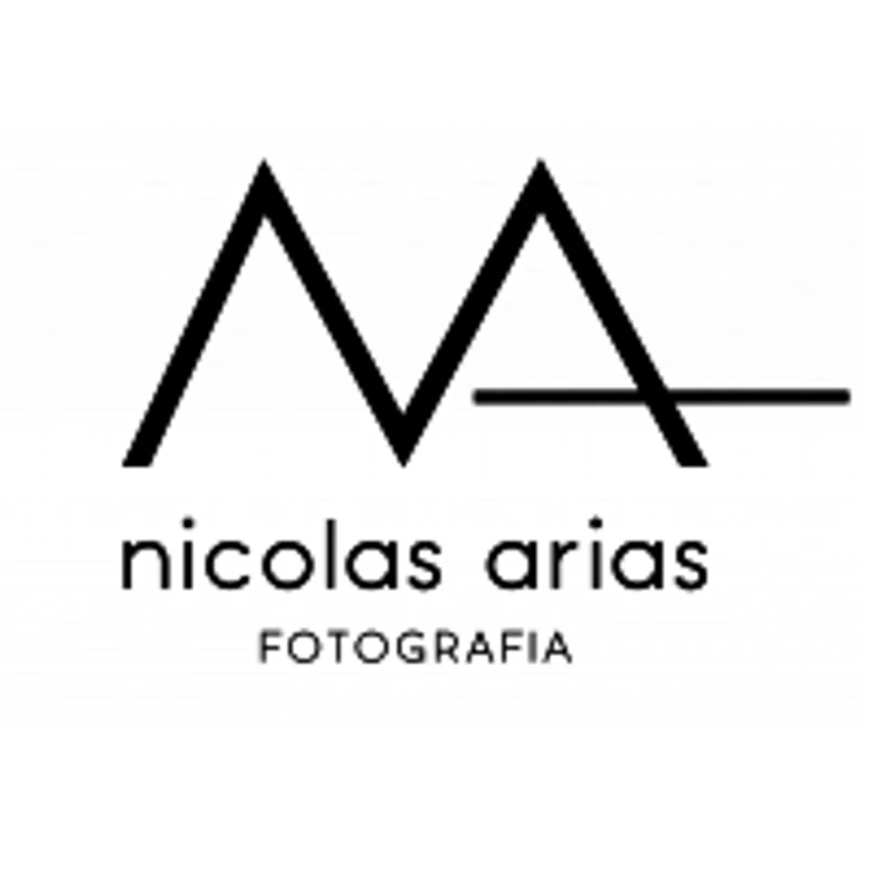 Nicolás A.